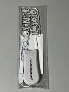 2026年最新】乃木坂46 ペンライト 福袋の人気アイテム - メルカリ