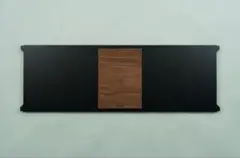 2026年最新】wantkey camp stgの人気アイテム - メルカリ