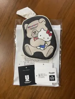 2026年最新】UNDERCOVER キーホルダー・キーリングの人気アイテム