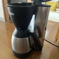 2026年最新】CM336の人気アイテム - メルカリ