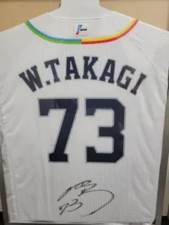 2026年最新】西武 実使用の人気アイテム - メルカリ