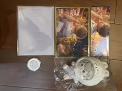 2026年最新】恋と深空VIPの人気アイテム - メルカリ