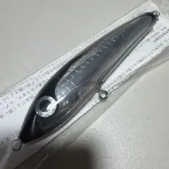 2026年最新】カーペンターブルーフィッシュ45の人気アイテム - メルカリ