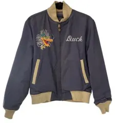 2026年最新】ツアージャケット ヴィンテージの人気アイテム - メルカリ