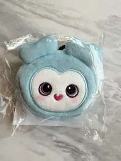 2026年最新】イヤホンポーチ twiceの人気アイテム - メルカリ