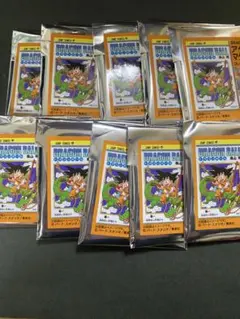 2026年最新】ドラゴンボール マグネット ジャンプフェスタの人気