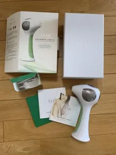 2026年最新】脱毛 トリアの人気アイテム - メルカリ