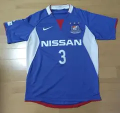 2026年最新】松田直樹 ユニフォームの人気アイテム - メルカリ