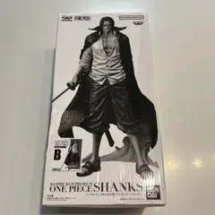 2026年最新】シャンクス バンプレくじの人気アイテム - メルカリ