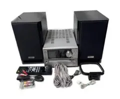 2026年最新】ONKYO BR NX10の人気アイテム - メルカリ