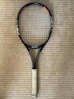 2026年最新】ブリヂストン テニス x-bladeの人気アイテム - メルカリ