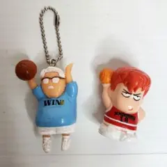 2026年最新】スラムスイング8の人気アイテム - メルカリ