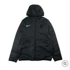 2026年最新】アントラーズ ナイロンの人気アイテム - メルカリ