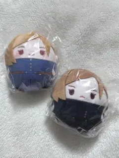 2026年最新】釘崎野薔薇 ふわコロりんの人気アイテム - メルカリ