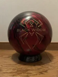 2026年最新】ブラックウィドー2.0の人気アイテム - メルカリ