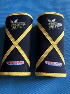 2026年最新】タイタン ニースリーブの人気アイテム - メルカリ