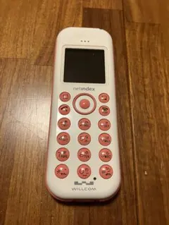 2026年最新】PHS ジャンクの人気アイテム - メルカリ