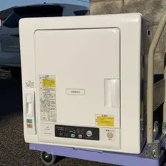 2026年最新】de-n60wvの人気アイテム - メルカリ