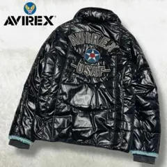 2026年最新】schott レザージャケット g1の人気アイテム - メルカリ