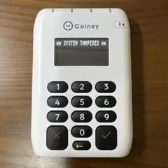 2026年最新】STORES決済端末の人気アイテム - メルカリ