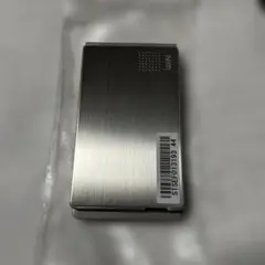 2026年最新】w55t auの人気アイテム - メルカリ