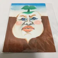 2026年最新】漫 画太郎 原画の人気アイテム - メルカリ