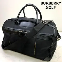 2026年最新】バーバリー ゴルフ ボストンの人気アイテム - メルカリ