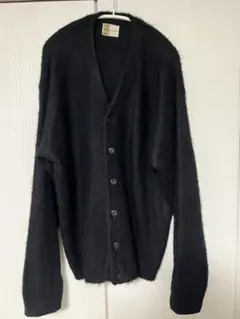 2026年最新】タウンクラフト モヘアカーディガンの人気アイテム - メルカリ