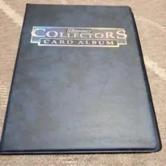 2026年最新】ターミネーター カードの人気アイテム - メルカリ