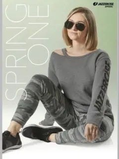 2026年最新】ジャザサイズ アパレルの人気アイテム - メルカリ