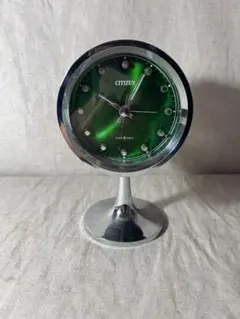 2026年最新】スペースエイジ シチズンの人気アイテム - メルカリ