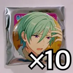 2026年最新】マトリックス 缶バッジの人気アイテム - メルカリ