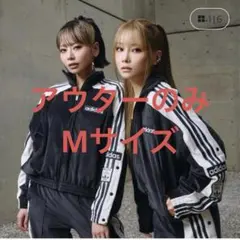 2026年最新】アディブレイク ジャケットの人気アイテム - メルカリ