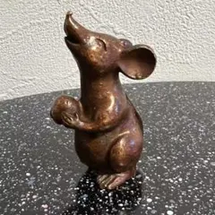 2026年最新】銅 蓋置の人気アイテム - メルカリ