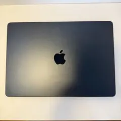 2026年最新】Apple 2023 MacBook Air 15インチの人気アイテム - メルカリ