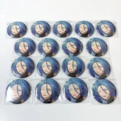 2026年最新】himeru 缶バッジの人気アイテム - メルカリ