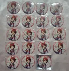 2026年最新】莉犬 6周年の人気アイテム - メルカリ