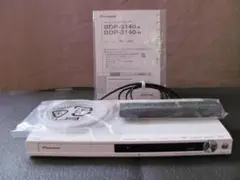 2026年最新】bdp-3140の人気アイテム - メルカリ