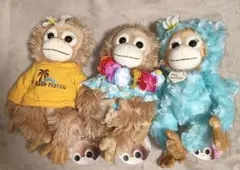 2026年最新】baby coco&natsuの人気アイテム - メルカリ