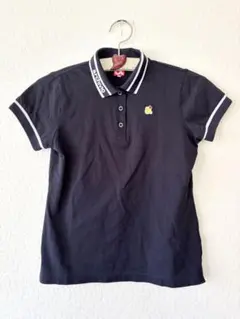 2026年最新】archivio ポロシャツの人気アイテム - メルカリ