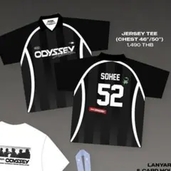 2026年最新】RIIZE ウォンビン ユニフォームの人気アイテム - メルカリ