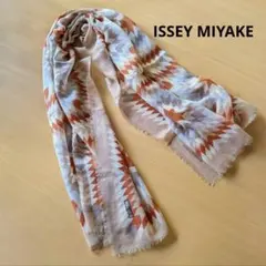 2026年最新】イッセイミヤケ ストールの人気アイテム - メルカリ