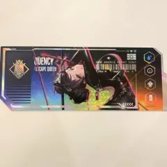 2026年最新】勝利の女神:NIKKE クエンシーの人気アイテム - メルカリ