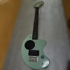 2026年最新】ZO-3 ジャンクの人気アイテム - メルカリ