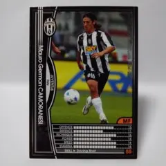 2026年最新】イタリア WCCFの人気アイテム - メルカリ