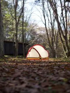 2026年最新】moss アウトランドの人気アイテム - メルカリ