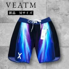 2026年最新】veatm パンツの人気アイテム - メルカリ