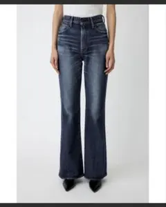 2026年最新】mvs フレアの人気アイテム - メルカリ