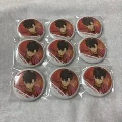 2026年最新】横断幕缶バッジの人気アイテム - メルカリ