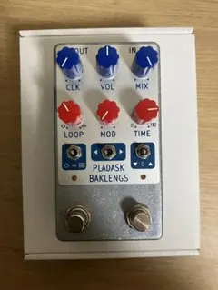 2026年最新】pladaskの人気アイテム - メルカリ